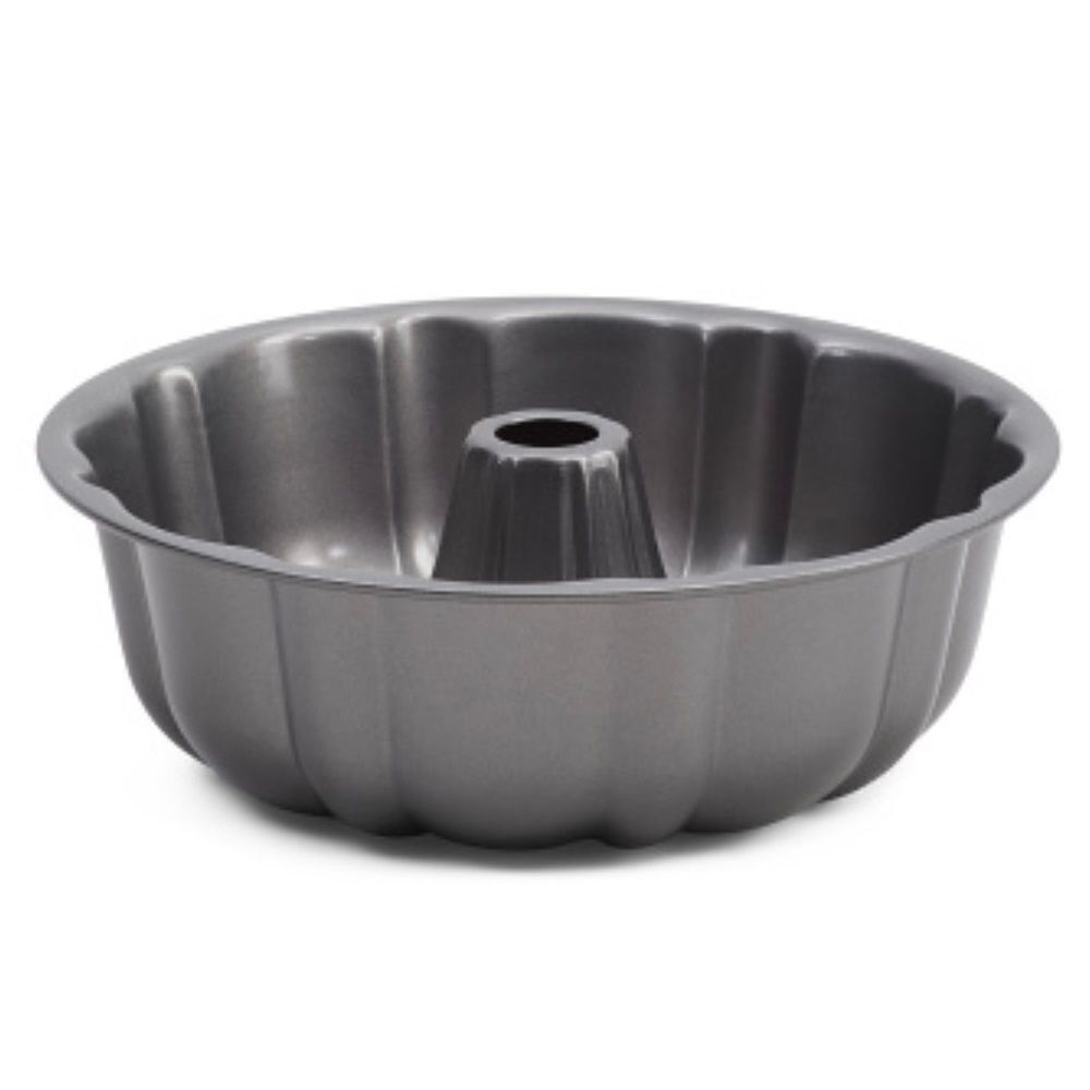 Calphalon Classic Crown Bundt Form Pan NIB